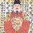 ourkorean_bot's profile image