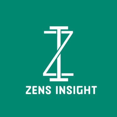 🚀 Passionné de publicité Facebook, je suis le CEO de Zens Insight 🔍💡, un Freelancer spécialisé dans l'augmentation des ventes des boutiques E-Commerce 🛍️📈.