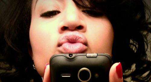 lightslimnsexy's profile picture. 