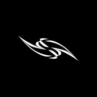 VortX (@vortx_finance) 's Twitter Profile