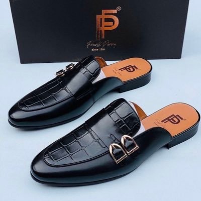 framankwa's profile picture. Want unbeatable prices for all kinds of Men Shoes !! Follow us now for exclusive Wholesale & Retail deals. ( DEFINITION OF TRUE ELEGANCE)