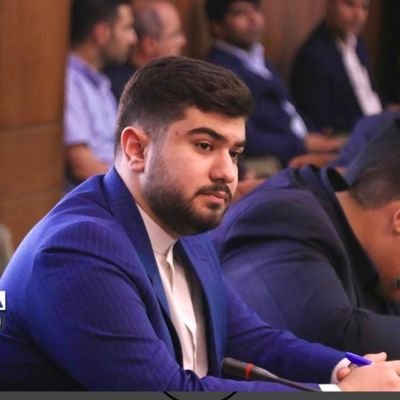 تاپرفشاندهایمزخودهمگذشتهایم
دنیاغمتونیستکهنتوانازآنگذشت