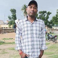Ashish Patel : आशीष पटेल 🇮🇳 (@realashishind) 's Twitter Profile