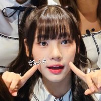 🎀(@myshn312) 's Twitter Profile Photo