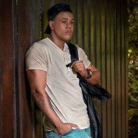 Mateo Madrid (@mateoredofc) 's Twitter Profile