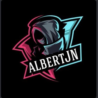 albertJN13 Profile Picture