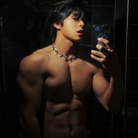 你的唐sir (@tangsir1999) 's Twitter Profile Photo