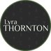 Lyra Thornton (@lyra_thornton) Twitter profile photo