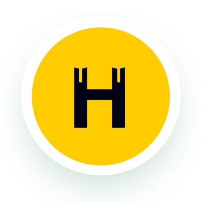 LagbeHassan's profile picture. I create lasting impressions: Visual Strategies to Attract Customers for Personal and Business Brands.