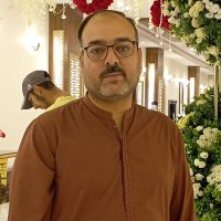 Sheikh Rashid Munir (@sheikhs239) 's Twitter Profile