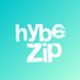 hybezip (@hybezip) Twitter profile photo