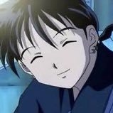 ☆ andrew ☆ (@aangsairbender) 's Twitter Profile