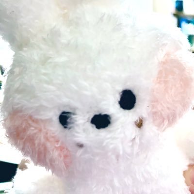 🍓🍊尼口株一生推♪(*^^)o∀*∀o(^^*)♪