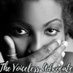 The Voiceless Advocate (@TheVoiceless40) Twitter profile photo