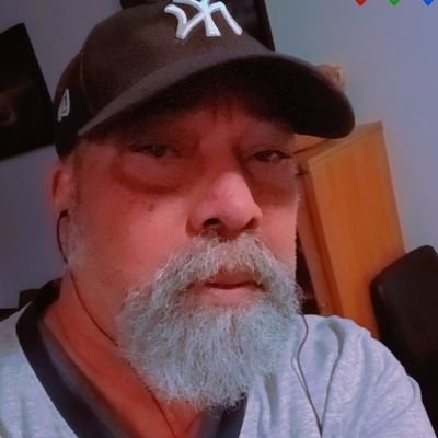 Barbarrktbq4's profile picture. AKU GAPAPA KO