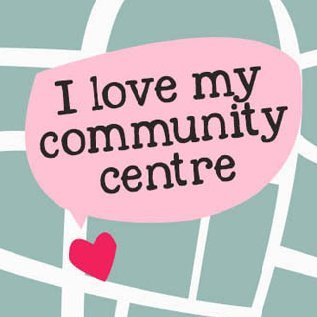 Community Centre Tufnell Park/Camden Rd. 0207 607 9453 / office@hilldrop.org.uk