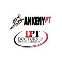 DPT Ankeny(@AnkenyDPT) 's Twitter Profile Photo