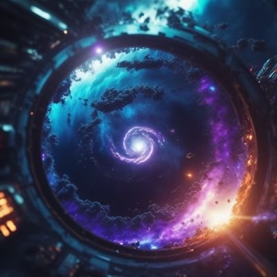 Serhii_Kozak's profile picture. 