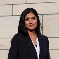 Shriie Ganesh (@shriieganesh) 's Twitter Profile