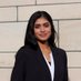 Shriie Ganesh (@shriieganesh) Twitter profile photo Shriie Ganesh (@shriieganesh) Twitter profile photo