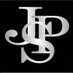Joseph Vazquez MD (@vazq96045md) Twitter profile photo Joseph Vazquez MD (@vazq96045md) Twitter profile photo