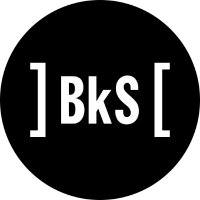 Brooklyn Steel (@brooklynsteel) 's Twitter Profile