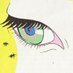 Chau Luong (@itschaulikeciao) Twitter profile photo Chau Luong (@itschaulikeciao) Twitter profile photo