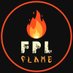 FPL Flame (@FPLFlame) Twitter profile photo