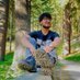 Faisal Shaikh (@faisheman) Twitter profile photo Faisal Shaikh (@faisheman) Twitter profile photo
