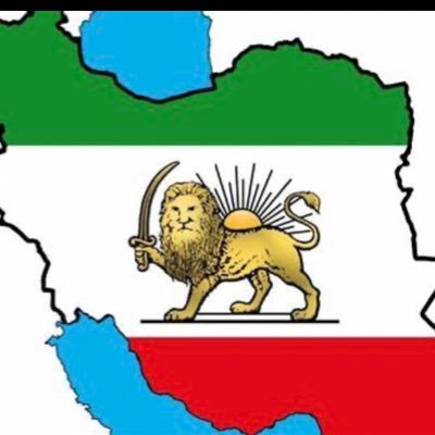 CoffeeG98040571's profile picture. 🎗️🎗️🎗️