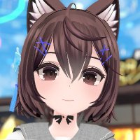 ふぁぼにゃん📶💻 (@fav_nian) 's Twitter Profile