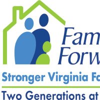 Families Forward VA Advocacy (@familiesfwdva) 's Twitter Profile