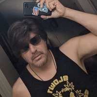 Maldi (@maldi53889042) 's Twitter Profile