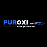 Puroxi Water Solutions(@puroxi_watersol) 's Twitter Profile Photo