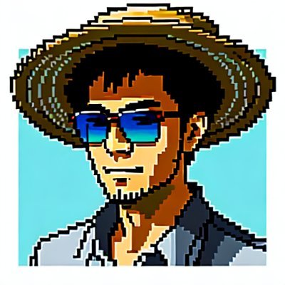 cryptoporean's profile picture. Making an impact for the web3 of tomorrow