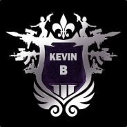 Steven Mathis (@digoryteashau) 's Twitter Profile