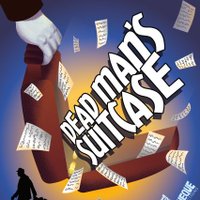 Dead Man's Suitcase - EdFringe (@dms_fringe) 's Twitter Profile