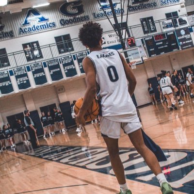 BrodyCarruth's profile picture. East Jackson High School🏀 PG/SG /6’1 165lb /3.6 GPA /706-701-0320 /Brodycarruth0@gmail.com