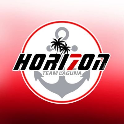 This is the official fanbase of HORI7ON in Laguna, Philippines affiliated with #H7NChapterTeam, dedicated to the Newest Global Pop Group — #HORI7ON 🇵🇭🇰🇷