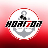 HORI7ON TEAM LAGUNA(@hr7n_teamlaguna) 's Twitter Profile Photo