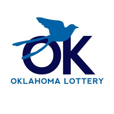 Oklahoma Lottery