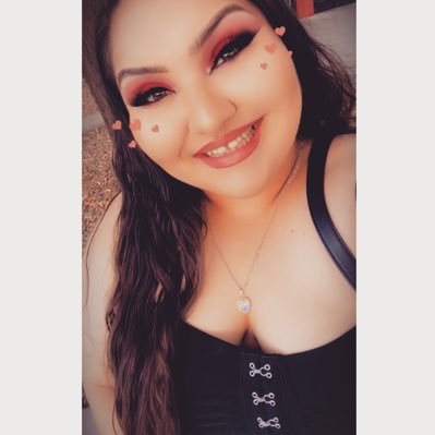 saraluvzz's profile picture. "𝐻𝑒𝑎𝑣𝑒𝑛 𝑖𝑛 ℎ𝑒𝑟 𝑚𝑜𝑢𝑡ℎ, 𝑔𝑜𝑡 𝑎 ℎ𝑒𝑙𝑙 𝑜𝑓 𝑎 𝑡𝑜𝑛𝑔𝑢𝑒..." ❤️‍🔥