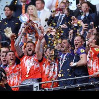 LTFC - screechio (@ltfc_screech) 's Twitter Profile