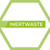 Interreg INERTWASTE (@INERTWASTE) Twitter profile photo