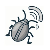 EcoBugVoice (@ecobugvoice) 's Twitter Profile
