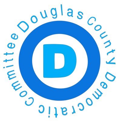 DCDems Georgia Donate: https://t.co/ohXSGyME6r Volunteer: https://t.co/cB25vtj4Ib Insta: https://t.co/eCthIM4Zy4 fb: https://t.co/MVzJ1z9EBS