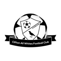 Clifton All Whites FC (@cawfc1963) 's Twitter Profile
