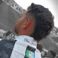 Agustin (@agustnao) 's Twitter Profile Photo Agustin (@agustnao) 's Twitter Profile Photo