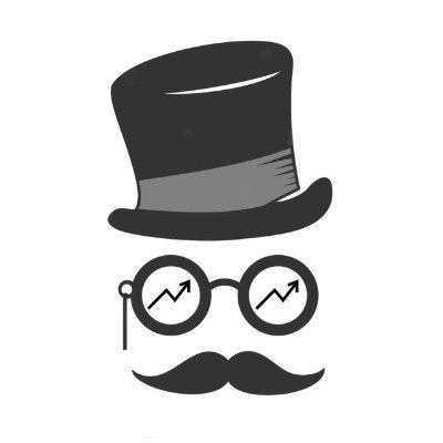 Breizh_Capital's profile picture. Décomplexer la Finance et le Trading I Focus Actions Forex Crypto I Uniquement des hypothèses de travail et des plans pédagogiques.