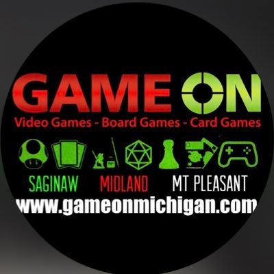 @GameOnMichigan